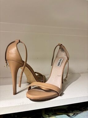 All can be sold separately!!!! Prices will be negotiated!!